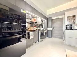 The Poiz Residences (D13), Apartment #559025801